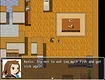 Kenix and the Cat King Screenshot 3