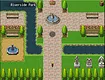Kenix and the Cat King Screenshot 6