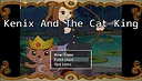 Kenix and the Cat King Screenshot 7