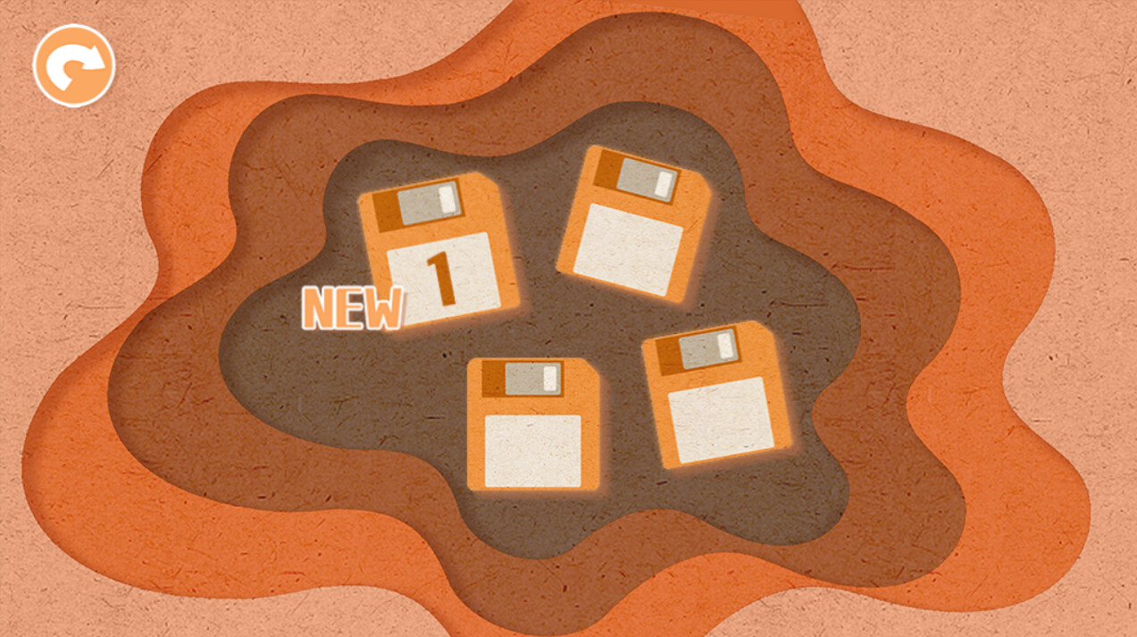 Kitten's Wardrobe Screenshot 5