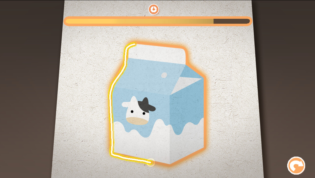 Kitten's Wardrobe Screenshot 1