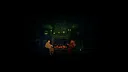 Fogrest: The Whisper of Harbingers Screenshot 3