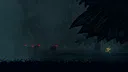 Fogrest: The Whisper of Harbingers Screenshot 6