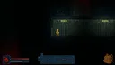 Fogrest: The Whisper of Harbingers Screenshot 5