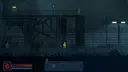 Fogrest: The Whisper of Harbingers Screenshot 7