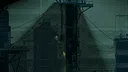Fogrest: The Whisper of Harbingers Screenshot 0