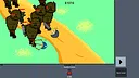 Mystic Resistance Screenshot 1