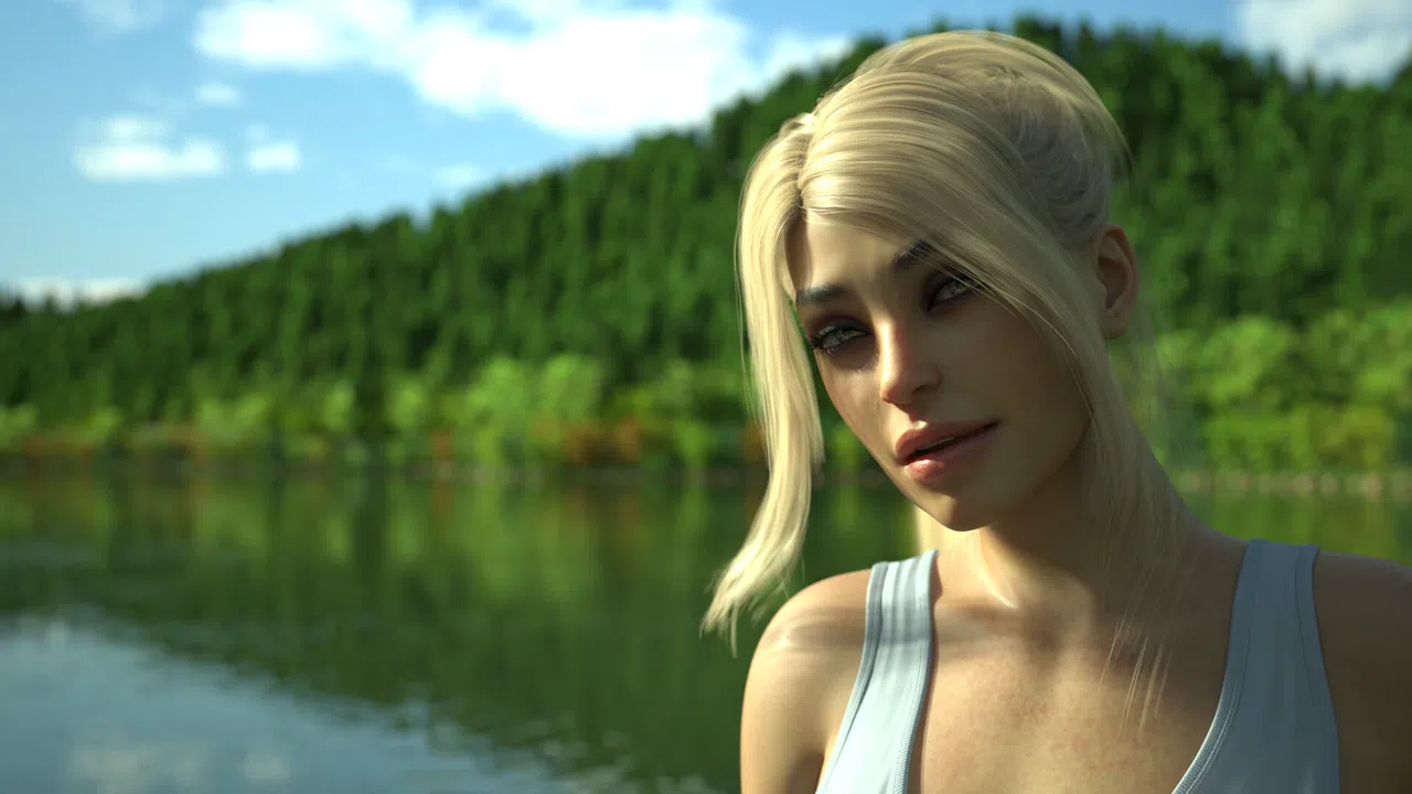 New Antioch Screenshot 17