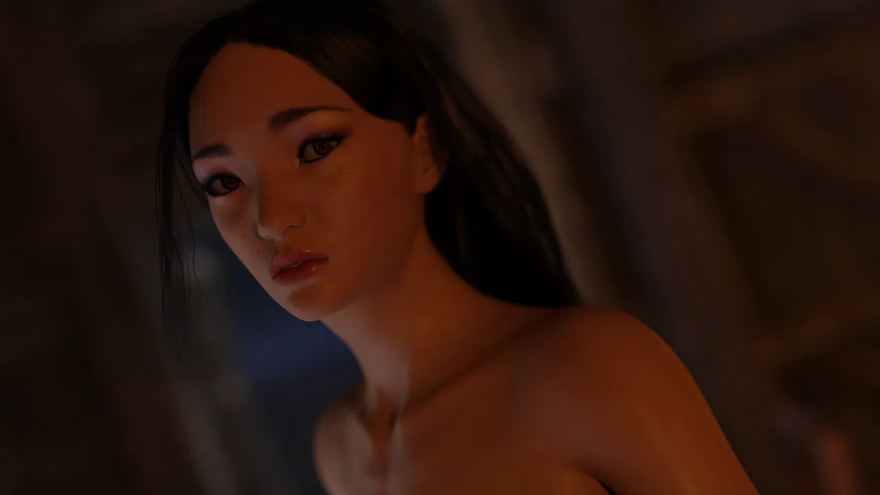 New Antioch Screenshot 12