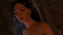 New Antioch Screenshot 12