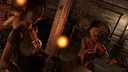 New Antioch Screenshot 6