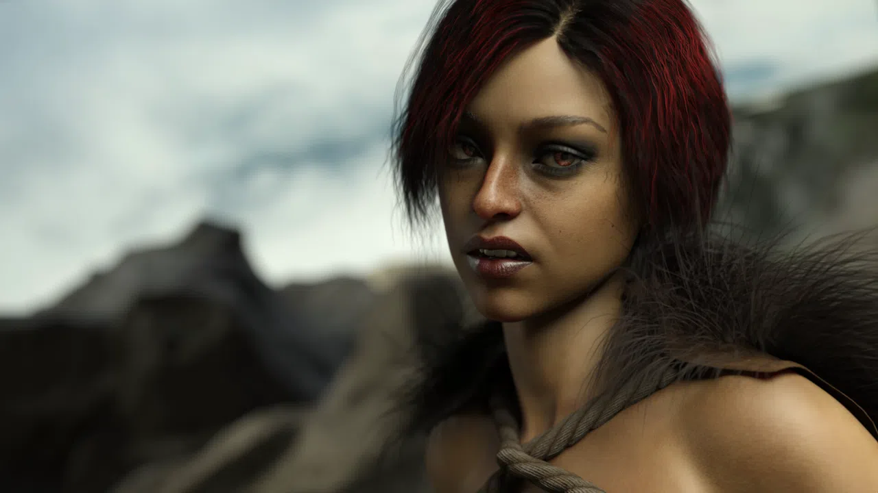 New Antioch Screenshot 8