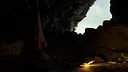 New Antioch Screenshot 11