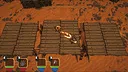 For Blood And Glory Screenshot 6
