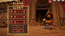 For Blood And Glory Screenshot 7