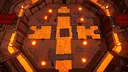 For Blood And Glory Screenshot 3