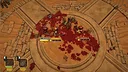 For Blood And Glory Screenshot 4