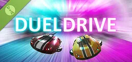 DuelDrive Demo