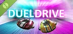 DuelDrive Demo