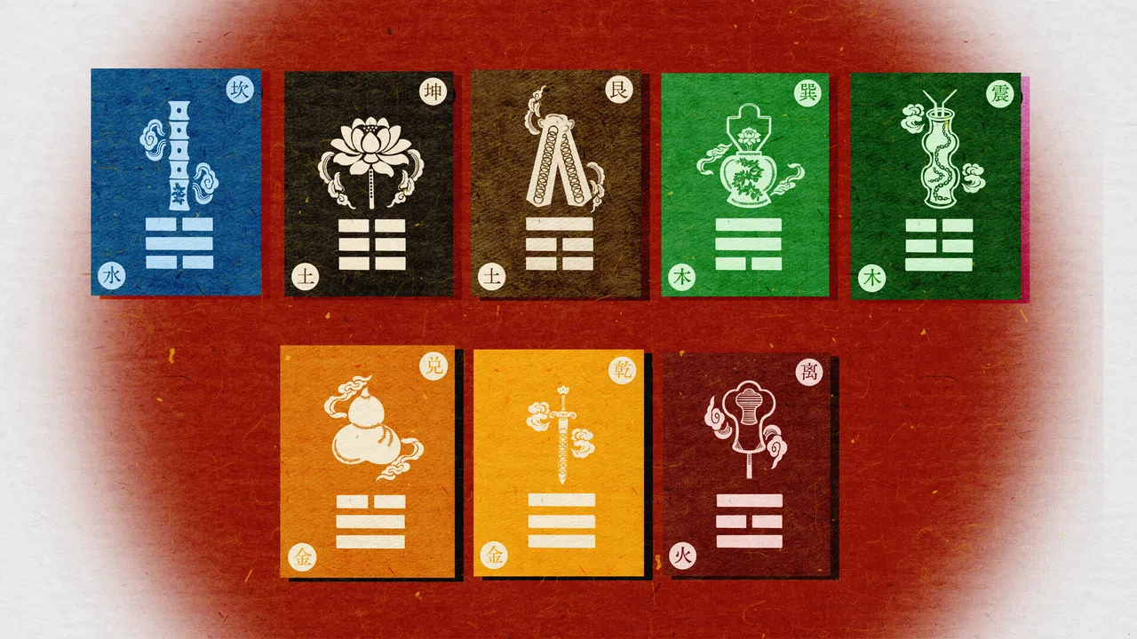 JAMA POKER Screenshot 3