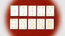 JAMA POKER Screenshot 4