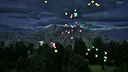 FlockIt Screenshot 1