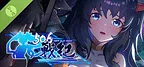 506战纪 Demo
