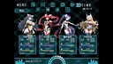 506战纪 Demo Screenshot 4