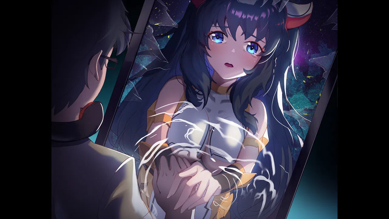 506战纪 Demo Screenshot 1