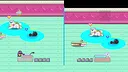 moka cat Screenshot 5