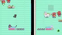 moka cat Screenshot 1