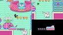 moka cat Screenshot 4