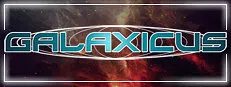 Galaxicus Demo Screenshot 0