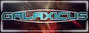 Galaxicus Demo Screenshot 0