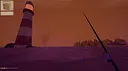 Open Fishing 2 Screenshot 4