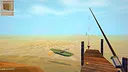 Open Fishing 2 Screenshot 0