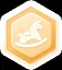 都悬崖了勒什么马呢 icon