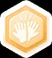 同仇敌忾好姐妹 icon