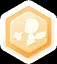 丘比特的叹息 icon