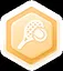 网球王子上线 icon
