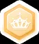 都市童话 icon