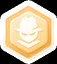 快准狠 icon