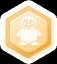国家一级抓娃娃运动员 icon