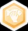 摸鱼大赛冠军 icon