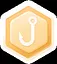 鱼儿会上钩吗 icon