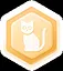 来自星星的喵 icon