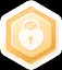无法确认的心意 icon
