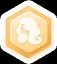 阿姨别闹 icon