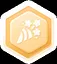 生日愿望已达成 icon
