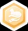 谁是谁的喵 icon